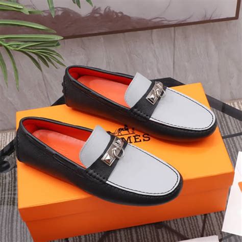 hermes shoes for men replic|hermes shoes for men sale.